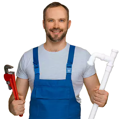 Peachtree City Plumber Pros