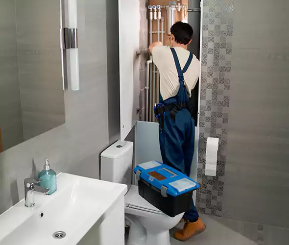 Expert Professional Bathroom Plumbing Experts in Peachtree City, GA: Get Affordable Bathroom Plumbing Service