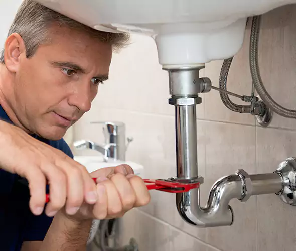 Expert Plumber for Clogged Sewer Line Repair in Peachtree City, GA: Schedule Affordable Sewer Cleaning Services with Us