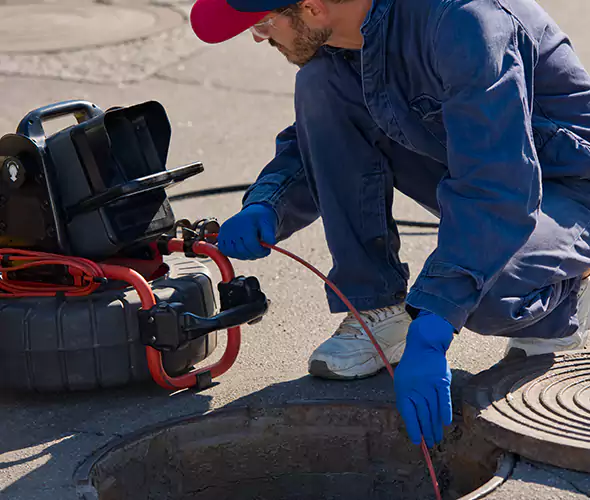 Expert Plumber for Drain Services in Peachtree City, GA: Schedule Affordable Drain Cleaning & Repair with Us