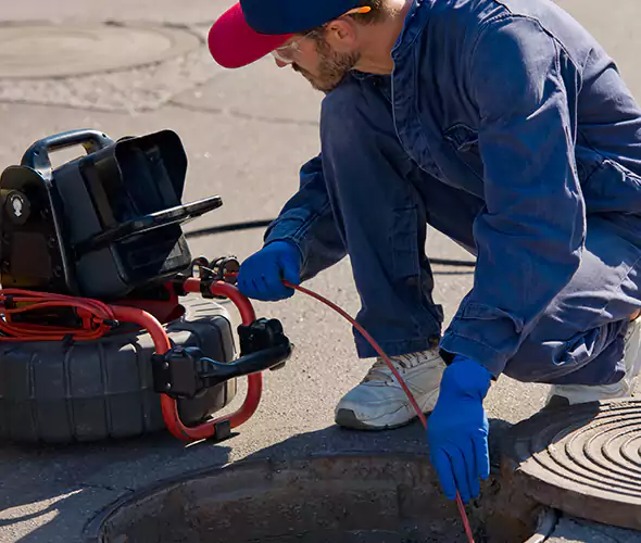 Professional Drain Unblocking in Peachtree City, GA: Schedule Fast & Affordable Services Today