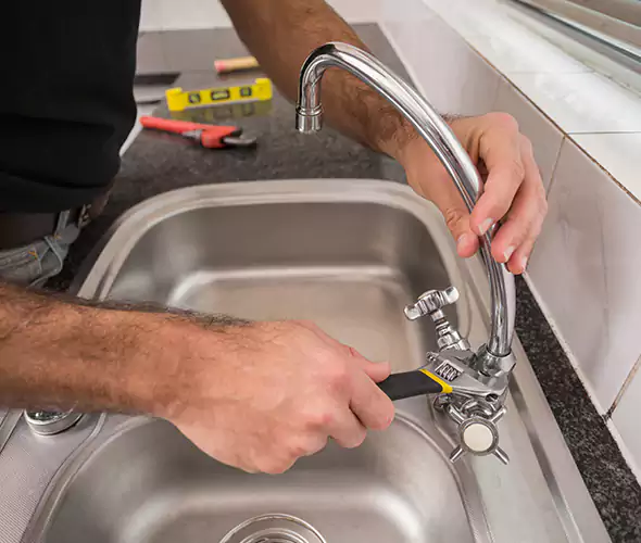 Local Experts for Faucet Repair in Peachtree City, GA:Schedule Affordable Faucet Repair Services with Us
