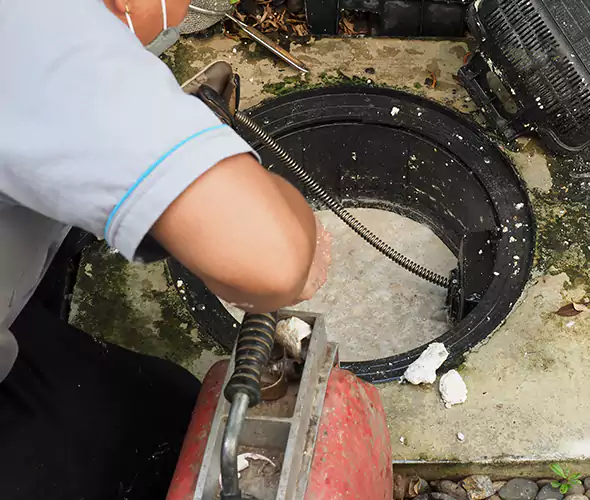 Expert Plumber for Hydro Jetting in Peachtree City, GA: Schedule Reliable Hydro Jetting Services Today