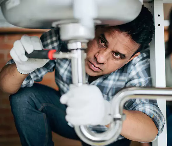 Expert Plumber for Leak Detection in Peachtree City, GA: Schedule Affordable Leak Detection Services with Us