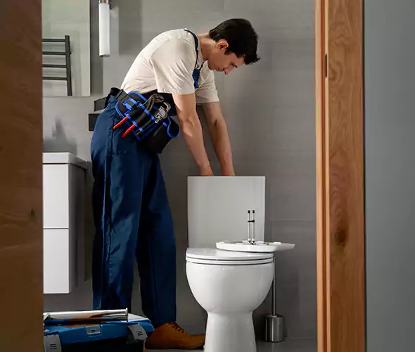 Trusted Plumbers Near Me in Peachtree City, GA: Reliable, Local, and Affordable Plumbing Experts