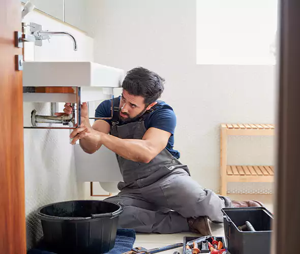 Trusted Experts for Plumbing Maintenance in Peachtree City,GA: Schedule Reliable Service Today