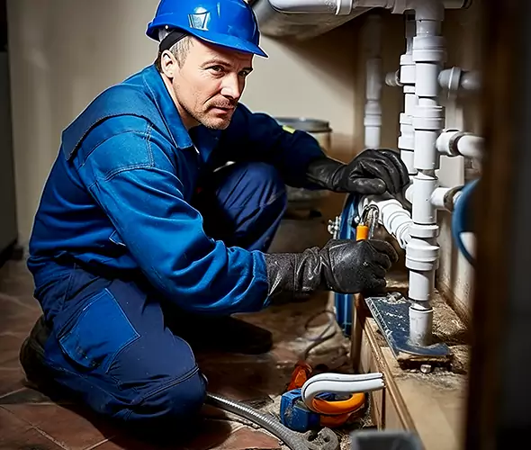Expert Plumber for Repipe Specialists in Peachtree City: Schedule Reliable and Affordable Repiping Services with Us