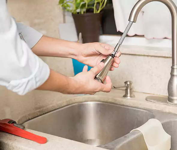 Expert Plumber for Rooter Services in Peachtree City, GA: Trusted Drain and Sewer Cleaning Professionals