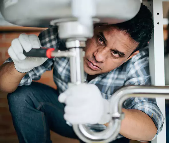 Professional Sink Drain Replacement Specialist in Peachtree City, GA: Schedule Reliable Drain Repair Services with Us