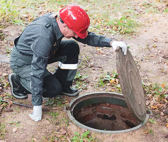 Expert Plumber for Storm Drain Cleaning in Peachtree City, GA: Schedule Reliable Drain Cleaning Services with Us