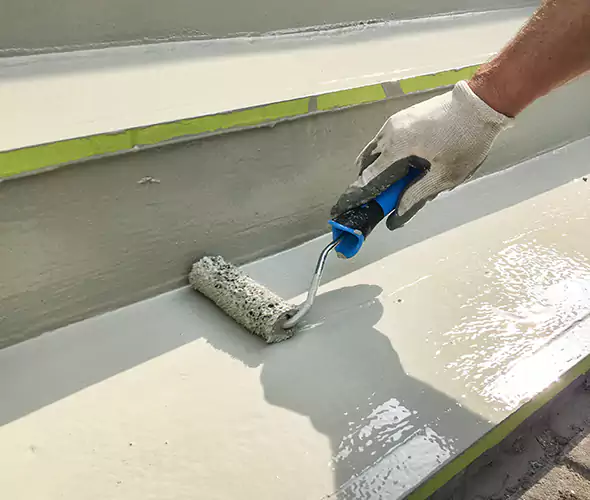 Expert Plumber for Walls Waterproofing in Peachtree City,GA: Schedule Affordable Waterproofing Services with Us