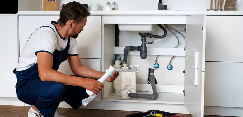 Plumbers for Frozen Pipes in Peachtree City