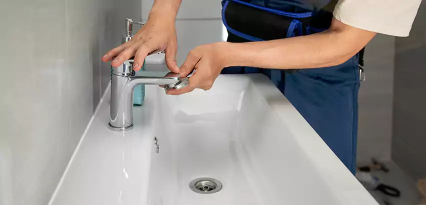 Reliable Plumbing Maintenance in Peachtree City, GA