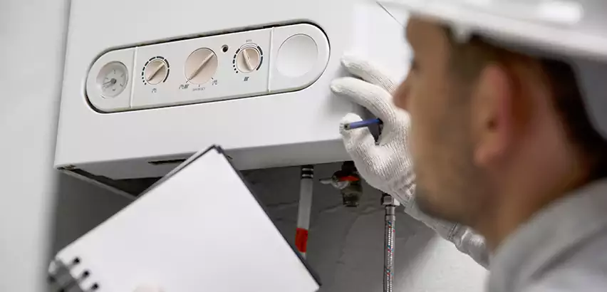 Gas Water Heater Service Near Me Peachtree City