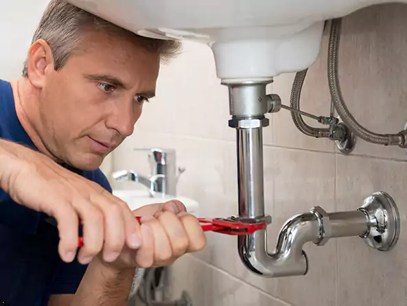 Why Choose Peachtree City Plumber Pros for Bathroom Plumbing in Peachtree City, GA?