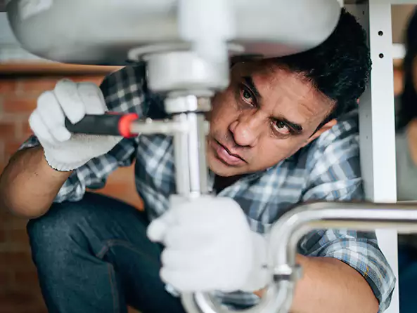 Why Choose Peachtree City Plumber Pros for Commercial Plumbing in Peachtree City, GA?