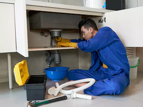 Why Choose Peachtree City Plumber Pros for Drain Cleaning in Peachtree City, GA?