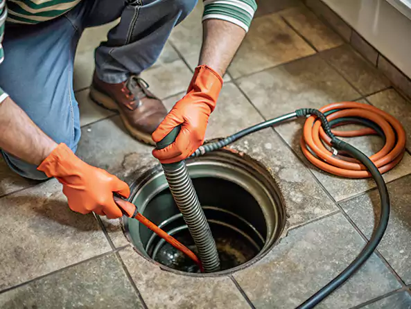 Why Choose Peachtree City Plumber Pros for Drain Jetting in Peachtree City, location field=ss]?
