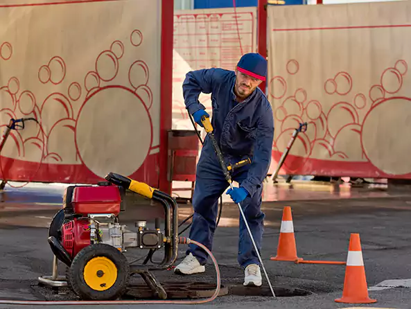 Why Choose Peachtree City Plumber Pros for Drain Services in Peachtree City, GA?
