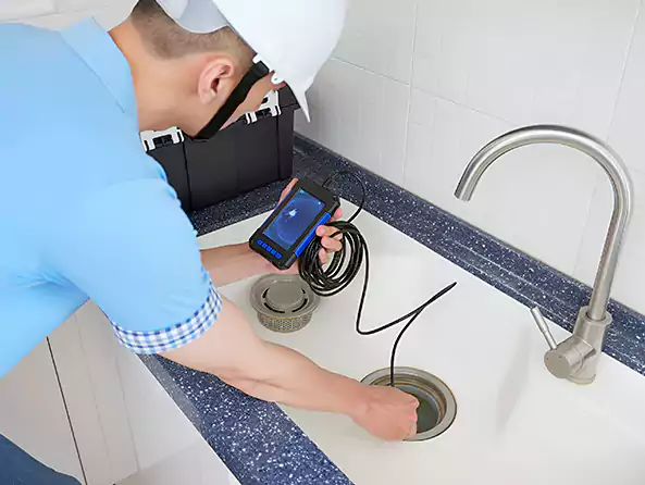 Why Choose Peachtree City Plumber Pros for Drain Unblocking in Peachtree City, GA?