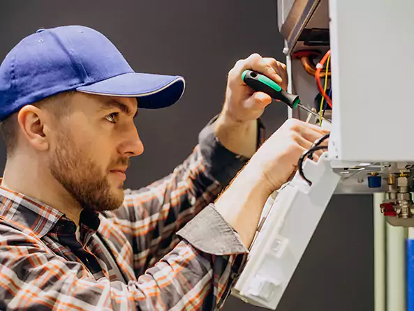 Why Choose Peachtree City Plumber Pros for Electric Tankless Water Heater Installation in Peachtree City, GA?