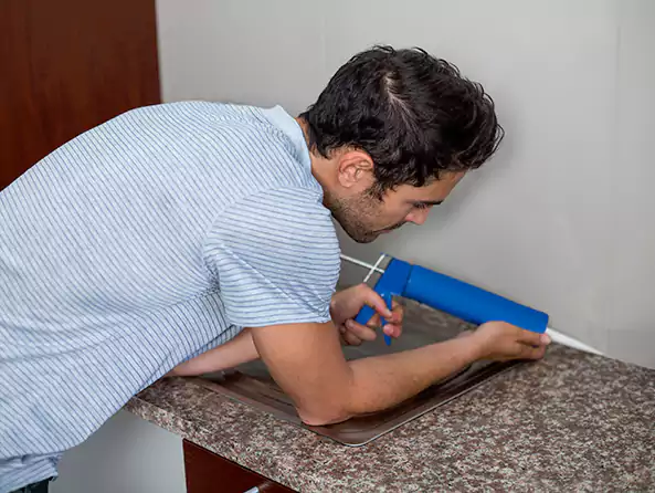 Why Choose Peachtree City Plumber Pros for Foundation Leak Repair in Peachtree City?