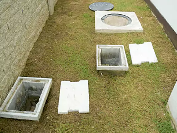 Why Choose Peachtree City Plumber Pros for Grease Trap Cleaning in Peachtree City, GA?