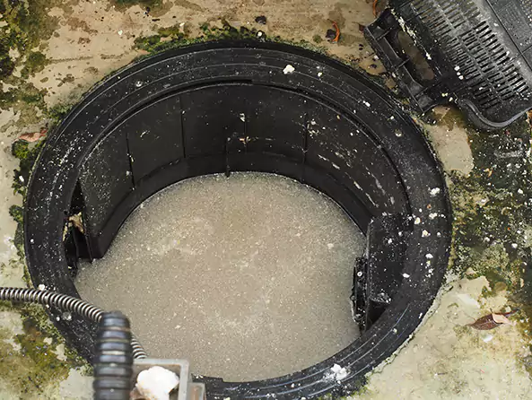 Why Choose Peachtree City Plumber Pros for Grease Trap Installation in Peachtree City, GA?
