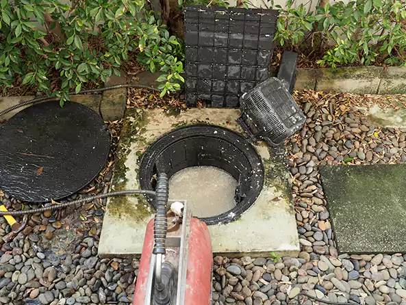 Why Choose Peachtree City Plumber Pros for Grease Trap Repair in Peachtree City, GA?