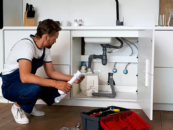 Why Choose Peachtree City Plumber Pros for Insinkerator Installation in Peachtree City, GA?