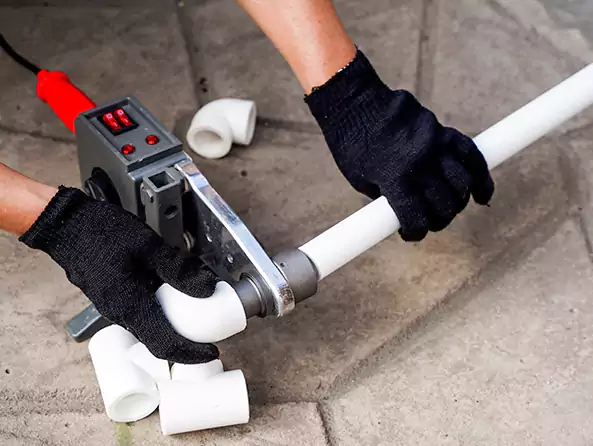 Why Choose Peachtree City Plumber Pros for Pipe Replacement in Peachtree City, GA?