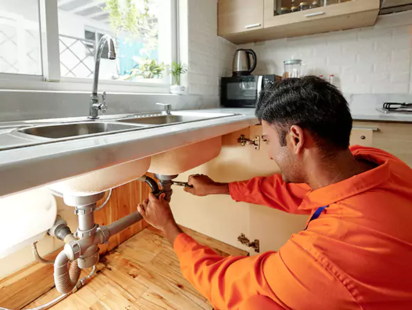 Why Choose Peachtree City Plumber Pros for Plumbers for Frozen Pipes in Peachtree City, GA?