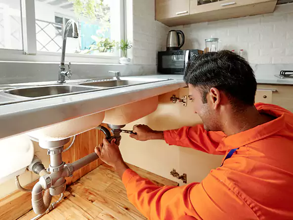 Why Choose Peachtree City Plumber Pros for Plumbing Installation in Peachtree City, GA?