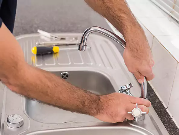 Why Choose Peachtree City Plumber Pros for Plumbing Replacement in Peachtree City, GA?