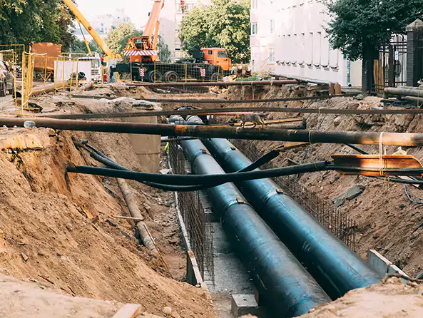 Why Choose Peachtree City Plumber Pros for Sewer Cleaning in Peachtree City, GA?