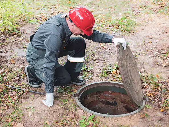 Why Choose Peachtree City Plumber Pros for Sewer Repair in Peachtree City, GA?