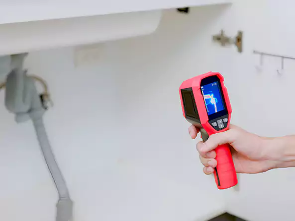 Why Choose Peachtree City Plumber Pros for Slab Leak Detection in Peachtree City, GA?