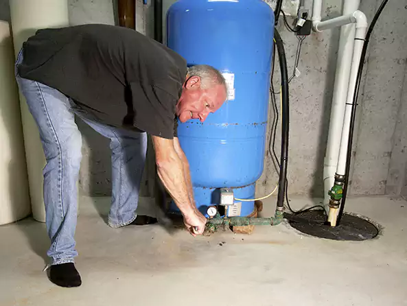 Why Choose Peachtree City Plumber Pros for Sump Pump Installation in Peachtree City?
