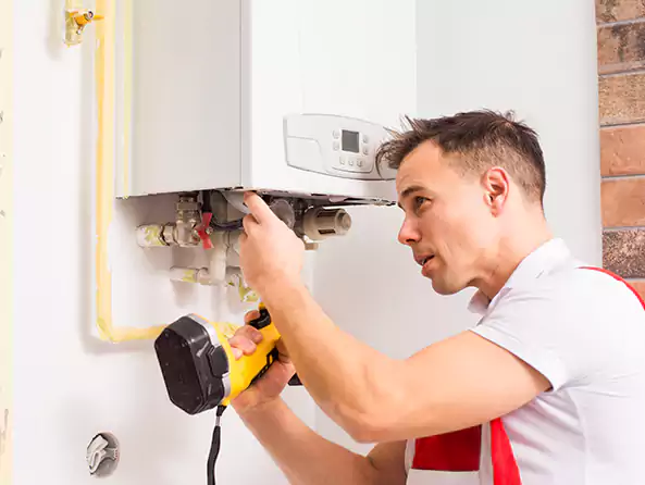 Why Choose Peachtree City Plumber Pros for Tankless Water Heater Installation in Peachtree City, GA?