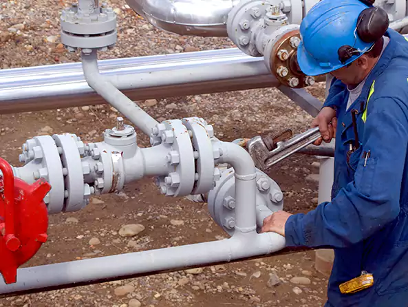 Why Choose Peachtree City Plumber Pros for Trenchless Sewer Line Repair in Peachtree City, GA?