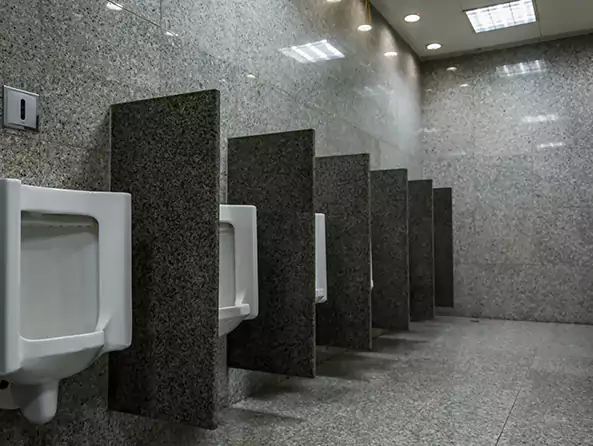 Why Choose Peachtree City Plumber Pros for Urinal Installation in Peachtree City, GA?