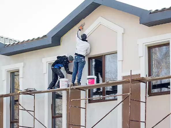 Why Choose Peachtree City Plumber Prosfor Water Damage Restoration in Peachtree City, GA?
