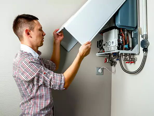 Why Choose Peachtree City Plumber Pros for Water Heater Installation in Peachtree City, GA?