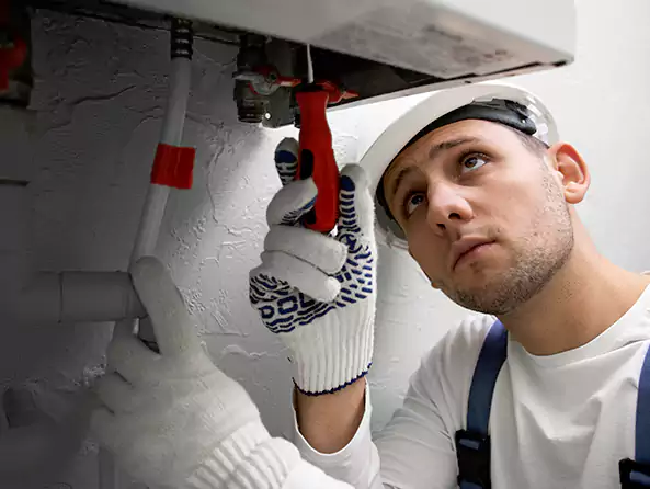 Why Choose Peachtree City Plumber Pros for Water Heater Repair in Peachtree City, GA?