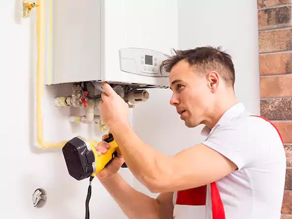Why Choose Peachtree City Plumber Pros for Water Heater Replacement in Peachtree City, GA?