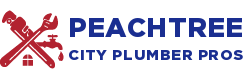 Peachtree City Plumber Pros