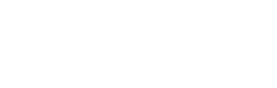 Peachtree City Plumber Pros
